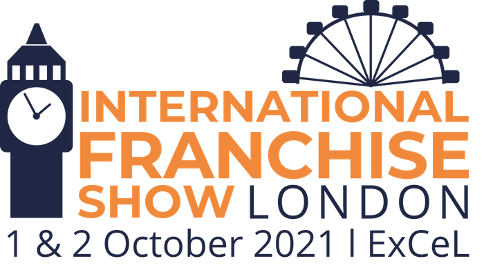 The International Franchise Show